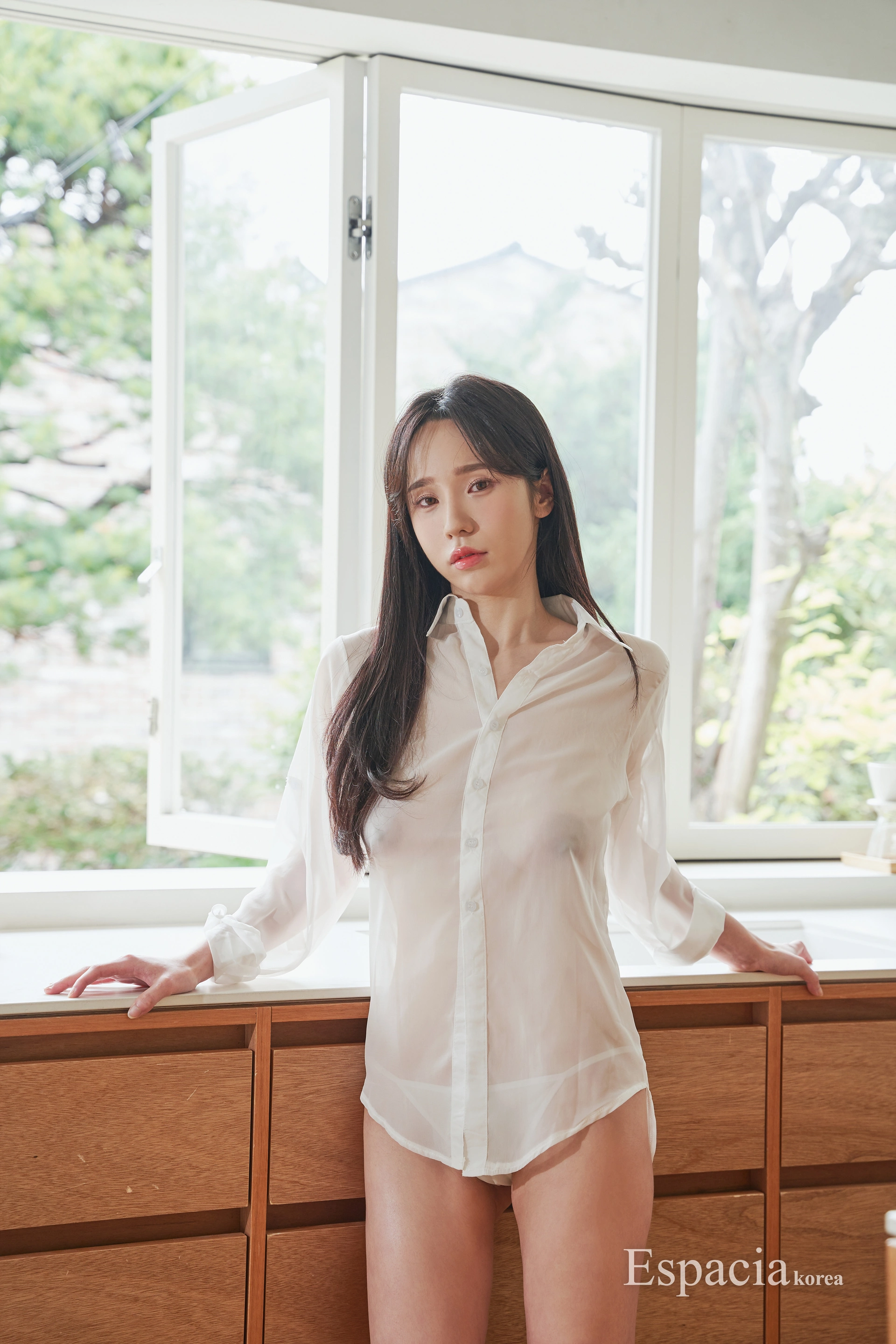 [LeeheeExpress]161 - LEHC–051_Yunha 2